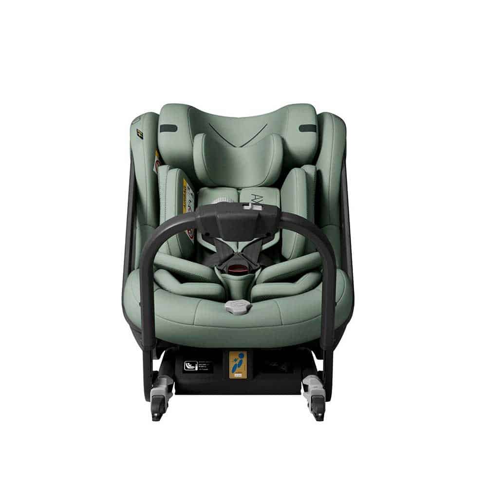 AXKID One+ 3 - Imagen 7