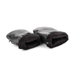 JANE Manoplas para carrito