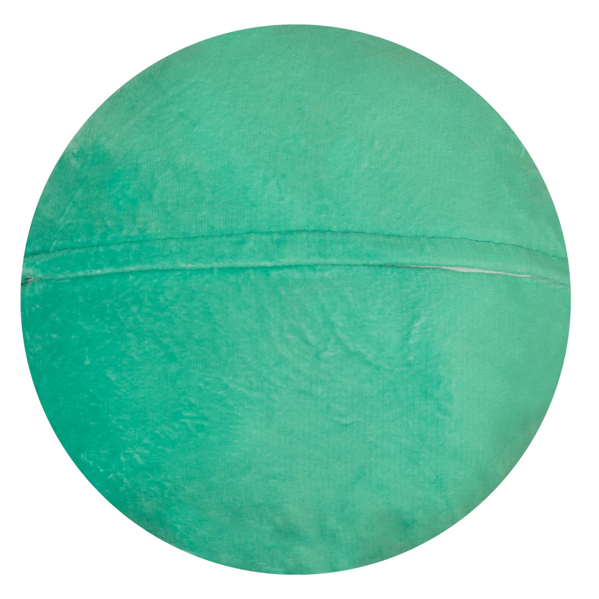 Manta - Seta - Imagen 5