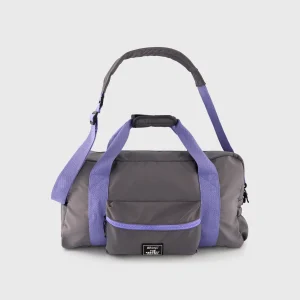 Bolsa de fin de semana - The perfect match