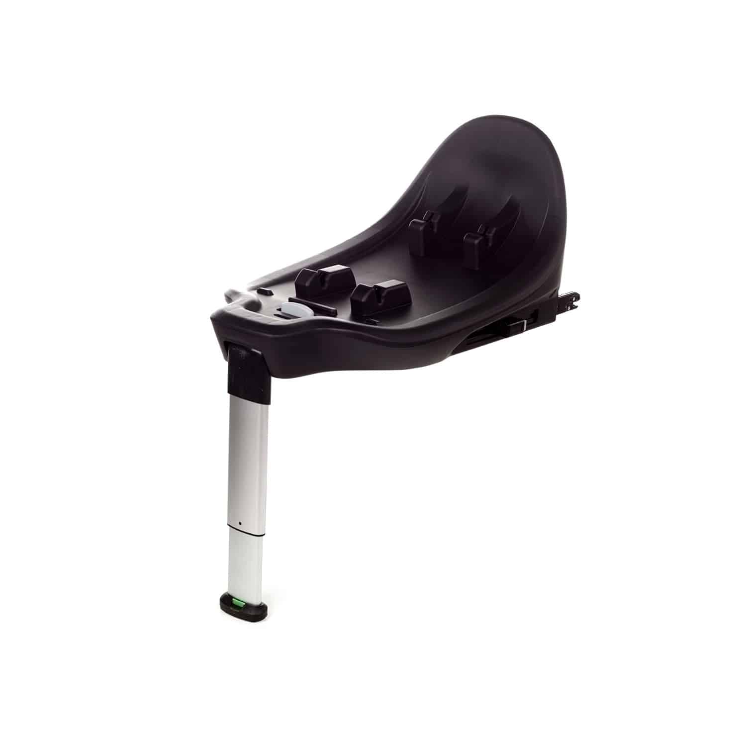 BE COOL Travel Carrier - Imagen 2