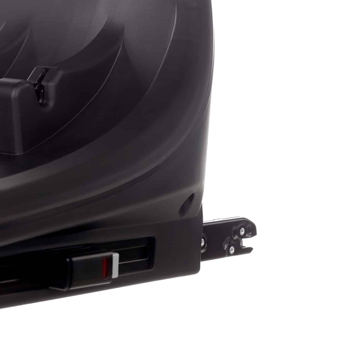 BE COOL Travel Carrier - Imagen 4