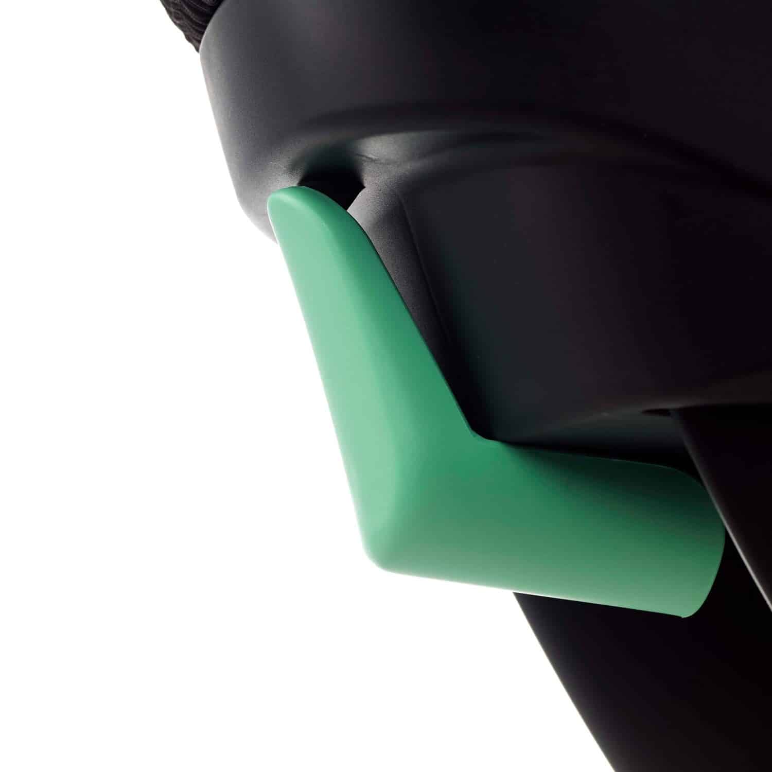 BE COOL Travel Carrier - Imagen 7