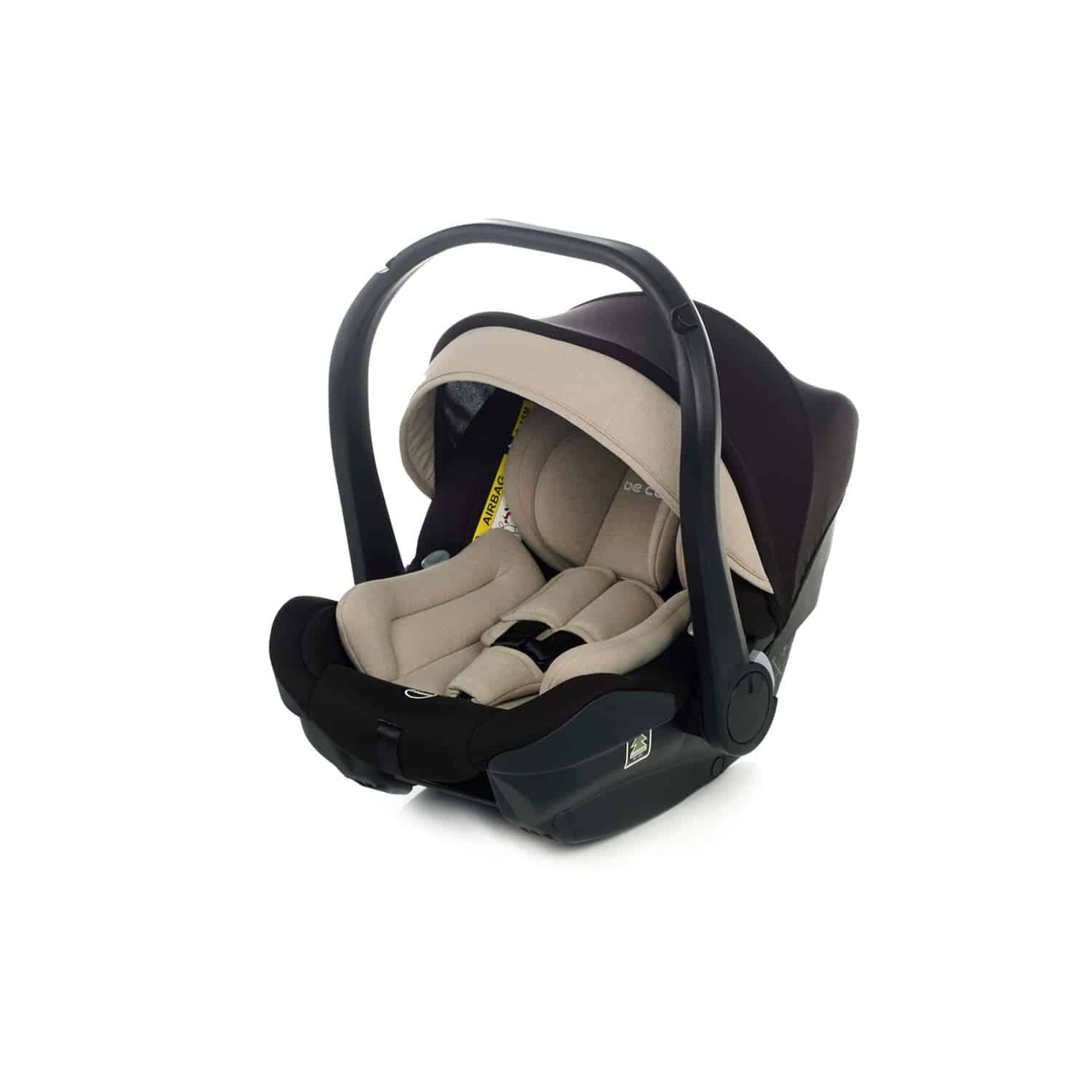 BE COOL Travel Carrier - Imagen 8