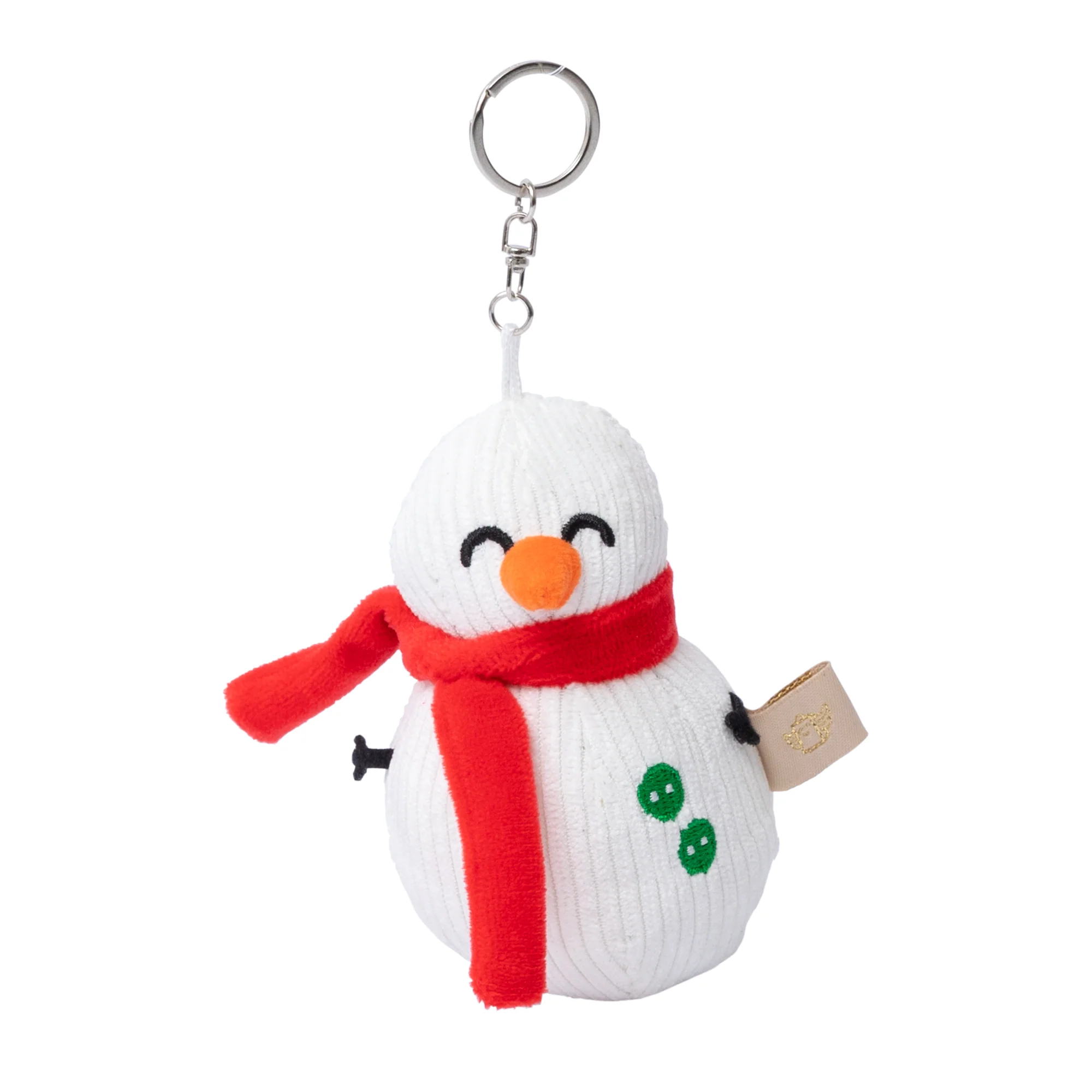 Set de taza + llavero de peluche - You are my Xmas - Imagen 4