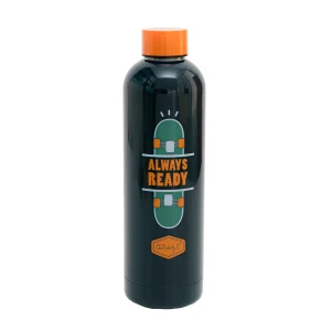 Botella térmica 750 ml - Always ready