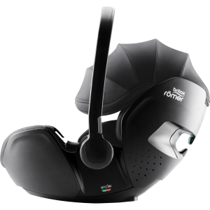 BRITAX ROMER Baby Safe Pro