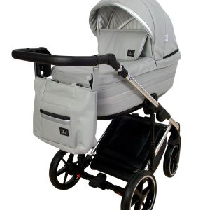 TORALMUNDIBEBE Rimini 2 piezas