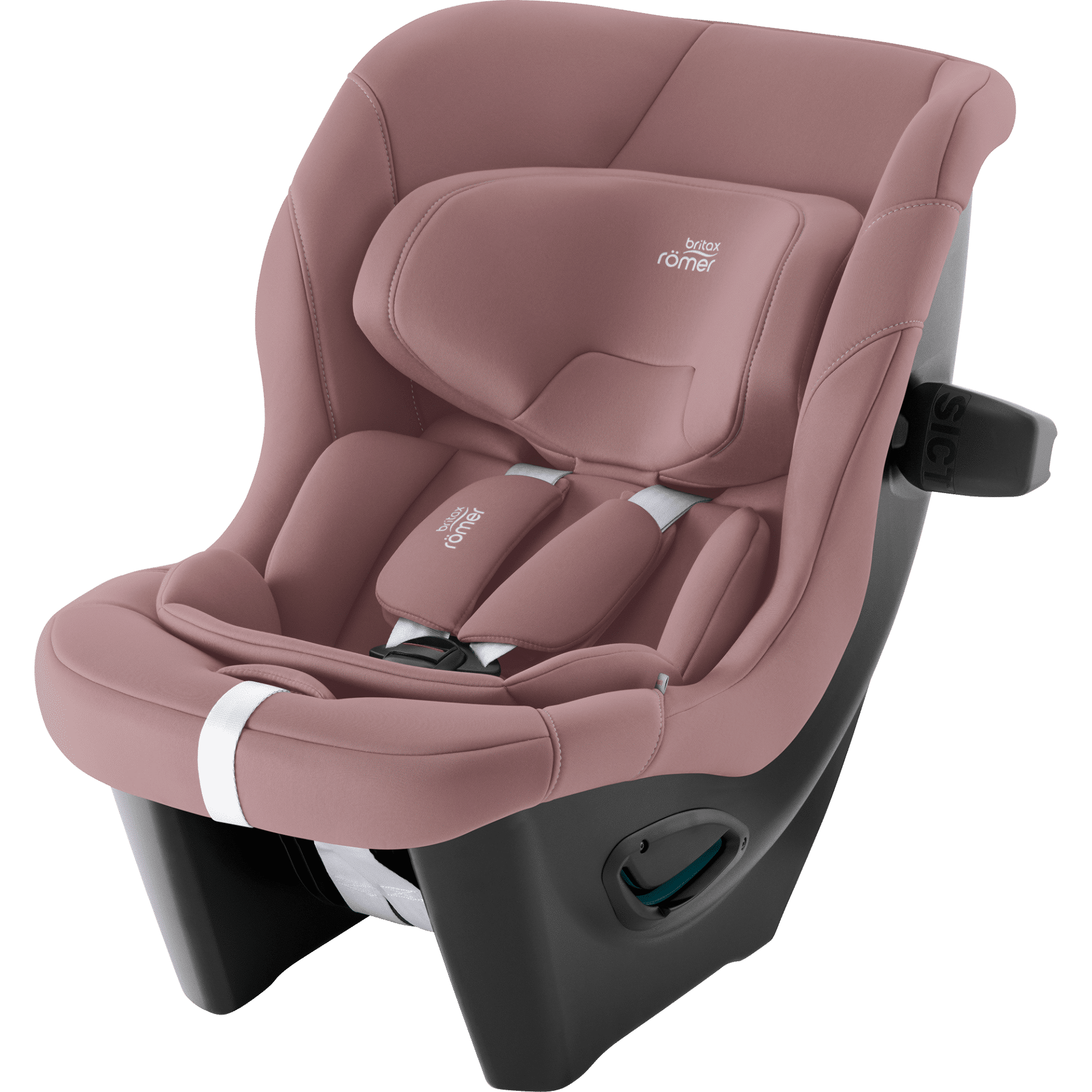 BRITAX ROMER Max Safe Pro CLASSIC - Imagen 8