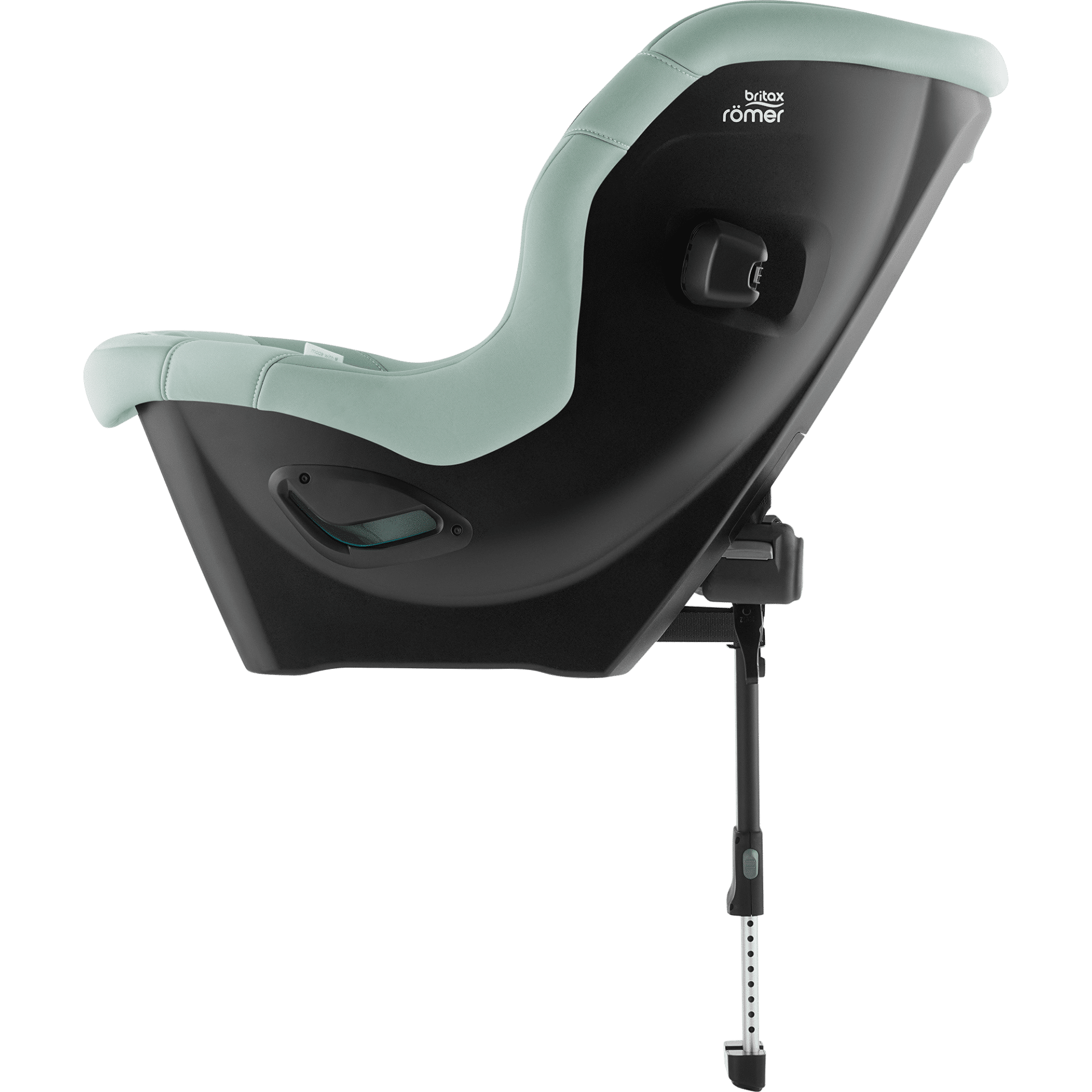 BRITAX ROMER Max Safe Pro CLASSIC - Imagen 5