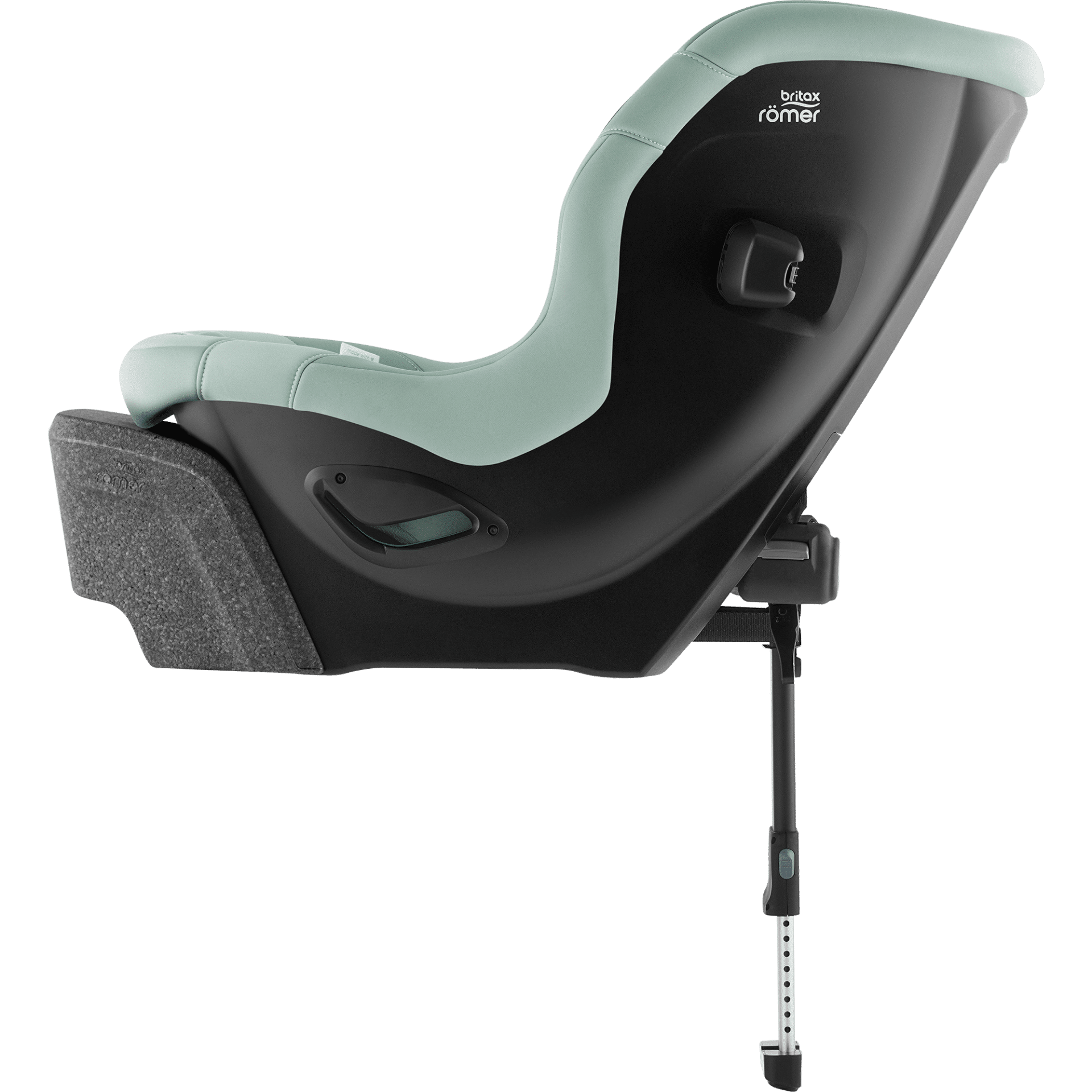 BRITAX ROMER Max Safe Pro CLASSIC - Imagen 6