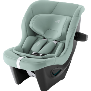 BRITAX ROMER Max Safe Pro CLASSIC