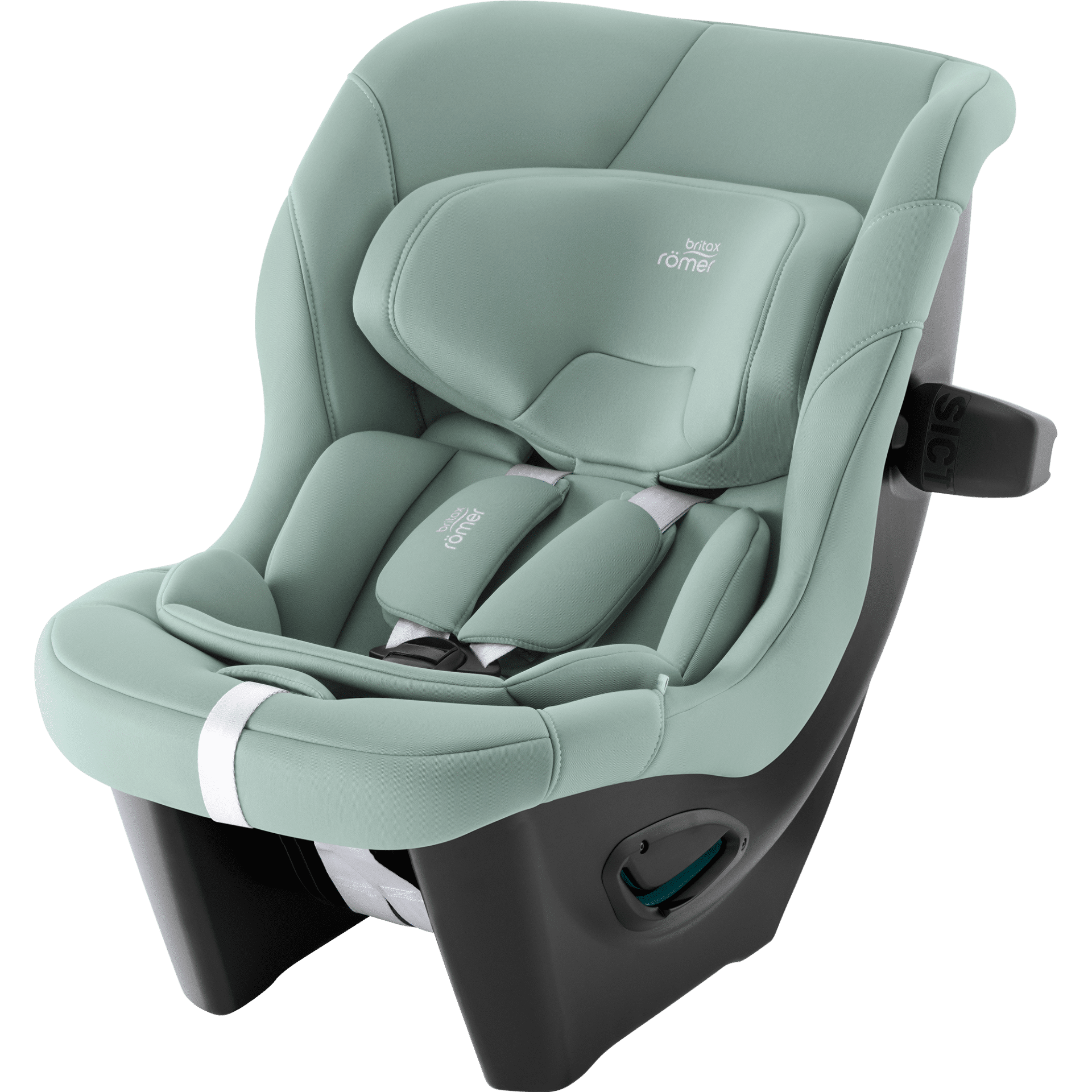 BRITAX ROMER Max Safe Pro CLASSIC - Imagen 2