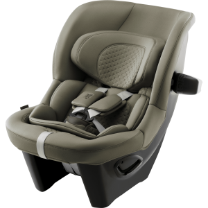 BRITAX ROMER Max Safe Pro LUX