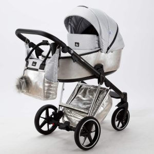 TORALMUNDIBEBE Porto 2 piezas