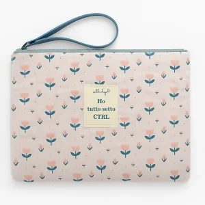 Portatutto - Ho tutto sotto ctrl