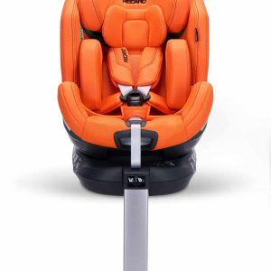 RECARO Xenon 1