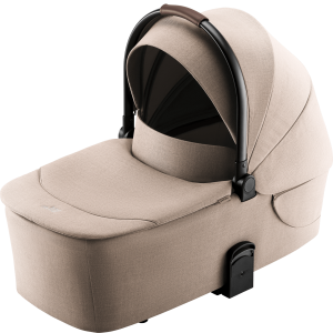 BRITAX ROMER Capazo Rio STYLE