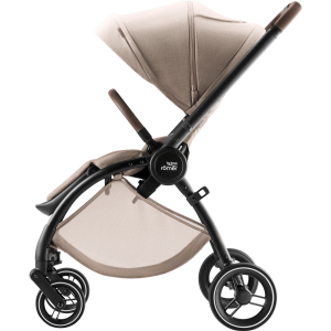 BRITAX ROMER Rio