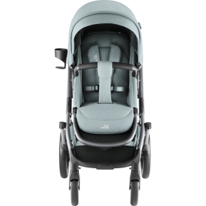 BRITAX ROMER Smile 5Z