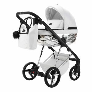 TORALMUNDIBEBE Quantum 2 piezas