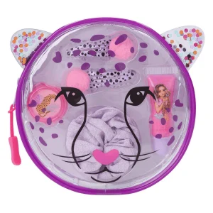 TOP Model Set de Belleza Urban Jungle