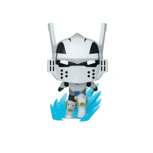 Funko POP My Hero Academia: Tenya (RBurst) 1349