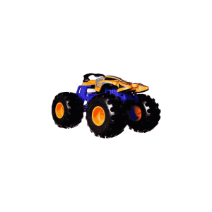 Hot Wheels Scorpedo Skorpion Monster Truck
