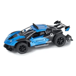 Ninco Racers Raptor Coche Deportivo Radio Control
