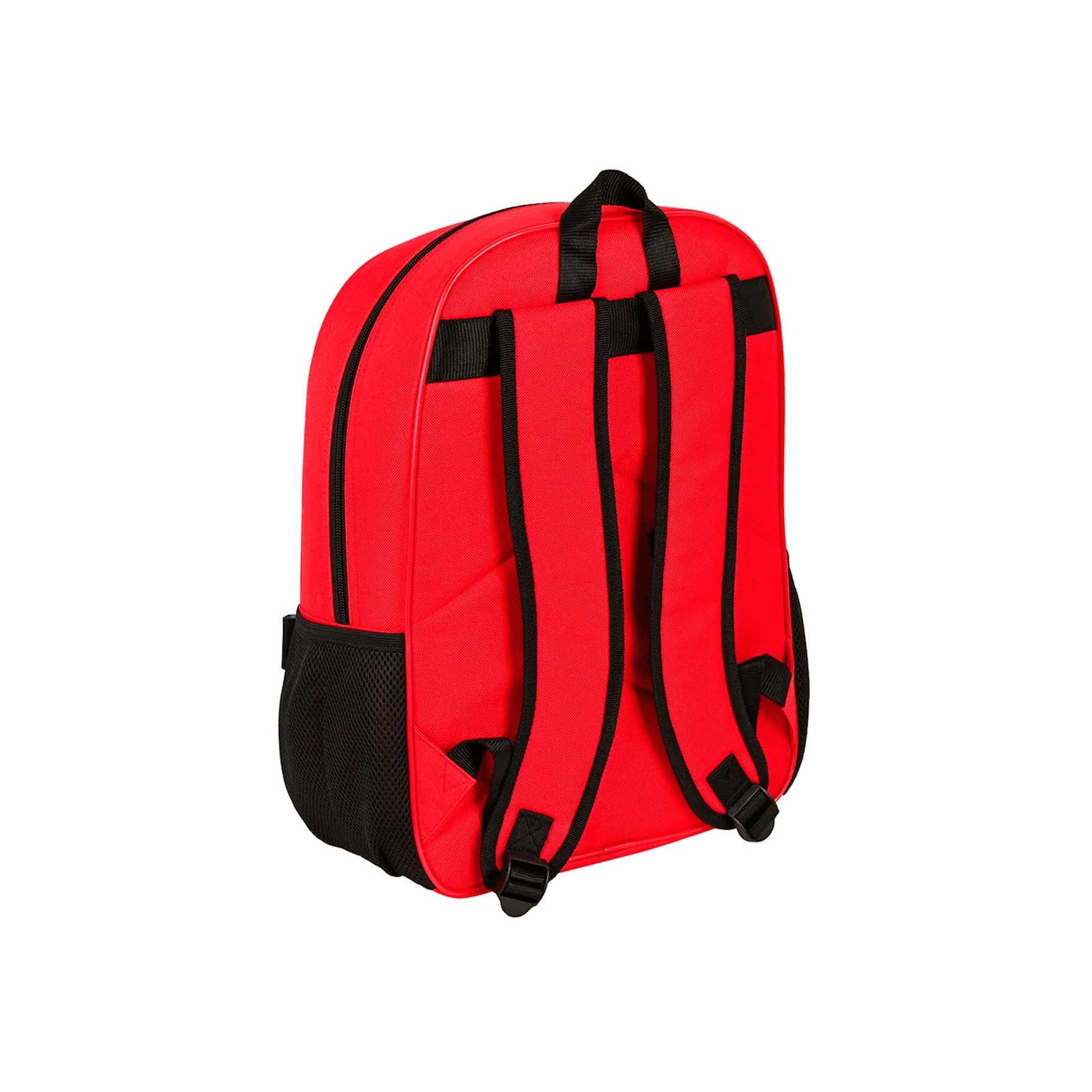 Among Us Red Mochila de 40cm - Imagen 3