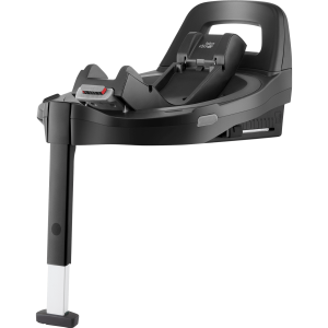BRITAX ROMER Vario Base 5Z