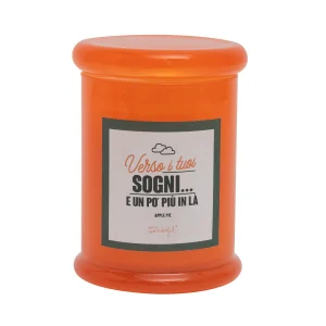 Candela - Verso i tuoi sogni... e un po' più in là