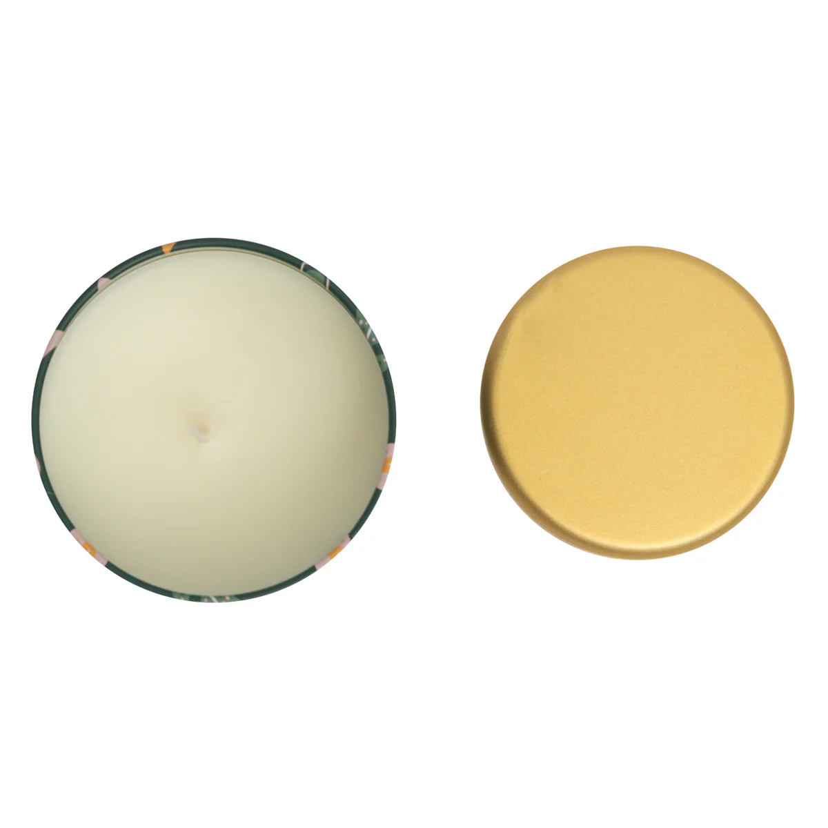 Vela - Tu acendes a minha chama - Imagen 4