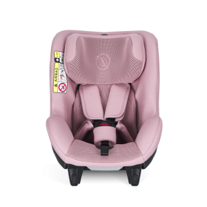 AVIONAUT Aerofix RWF AirFlow