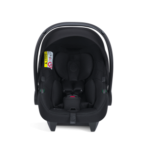 AVIONAUT Cosmo Airflow