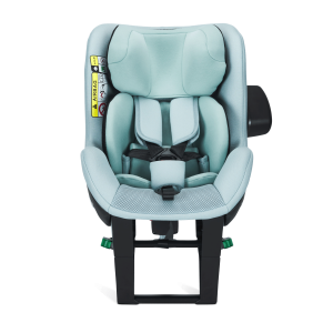 AVIONAUT Sky Airflow