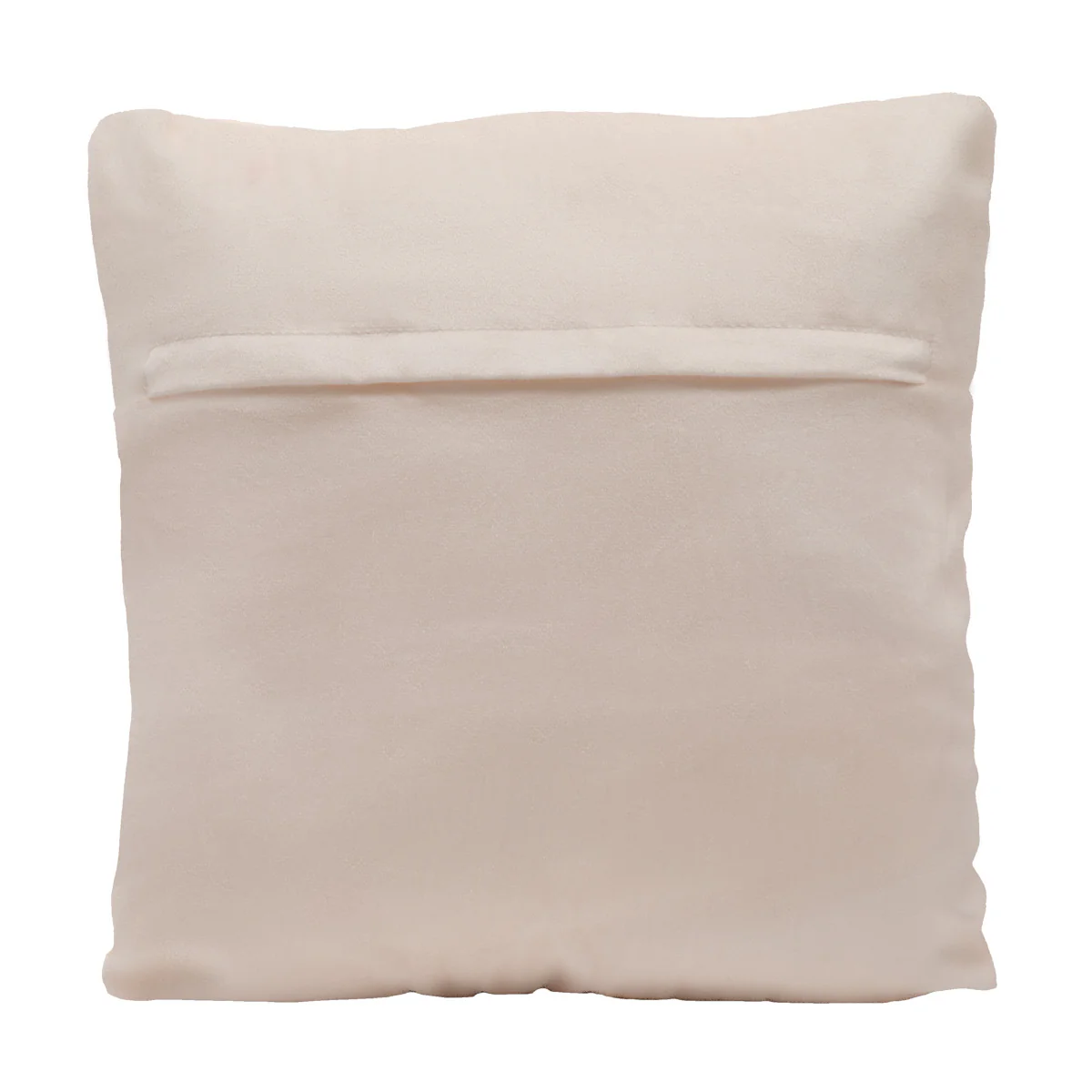 Manta + funda de cojín - Tenemos una cita debajo de esta mantita - Imagen 7