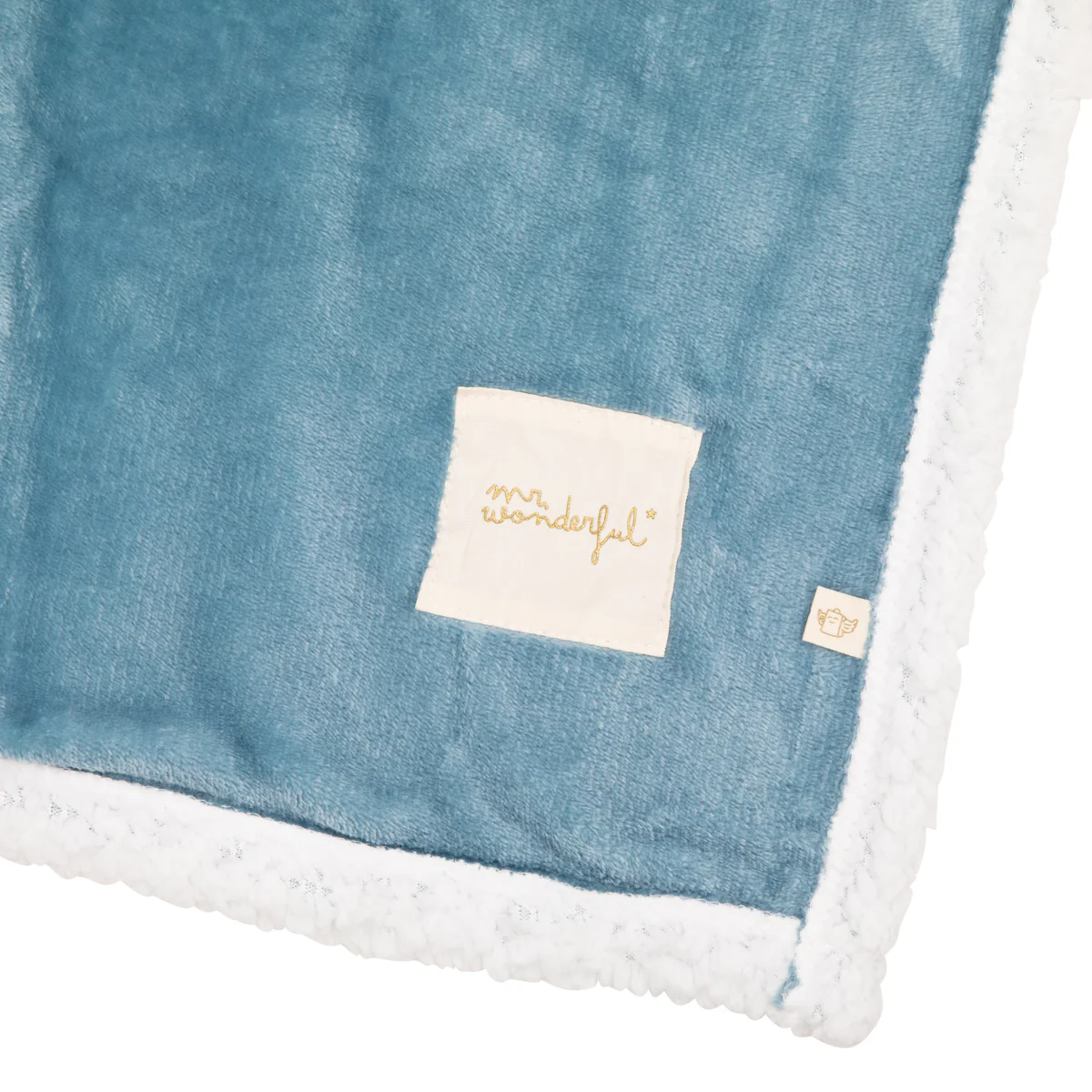 Manta Aguacate - You are funtastic - Imagen 5