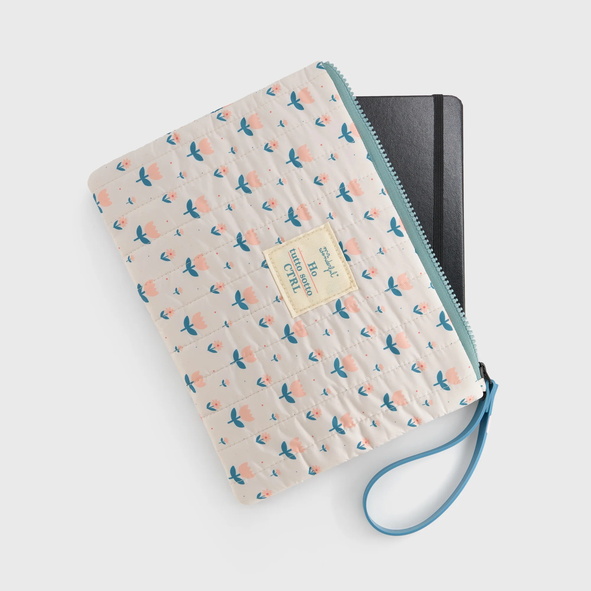 Portatutto - Ho tutto sotto ctrl - Imagen 5