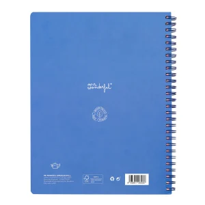 Caderno A5 - Mãos ao ar, atenção! Roubaste-me o coração