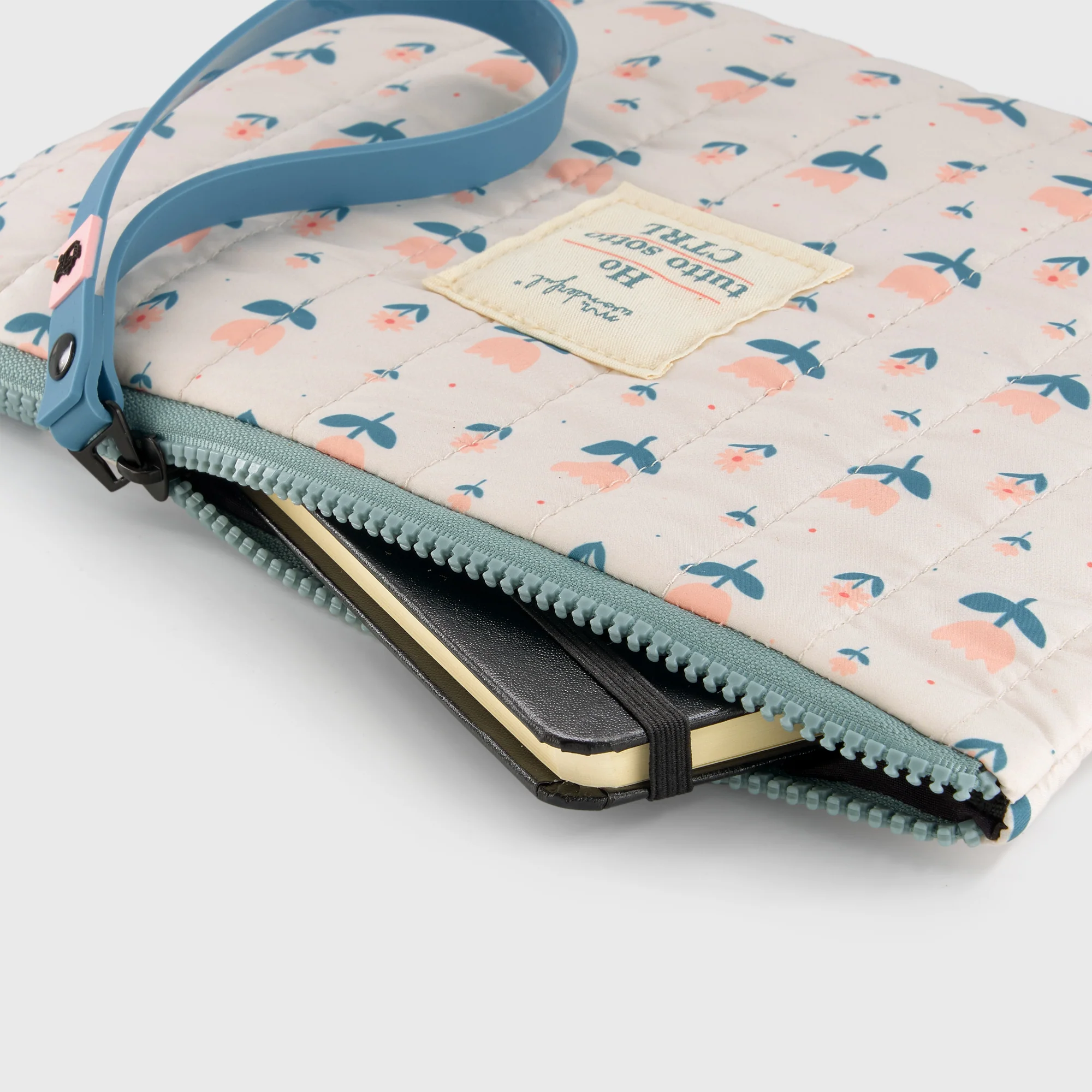 Portatutto - Ho tutto sotto ctrl - Imagen 4