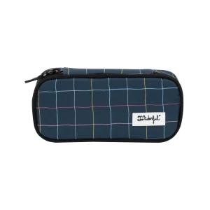 Estuche rectangular Urban - Ready for a great day