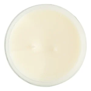 Bougie - Quand rien ne presse, les rêves apparaissent