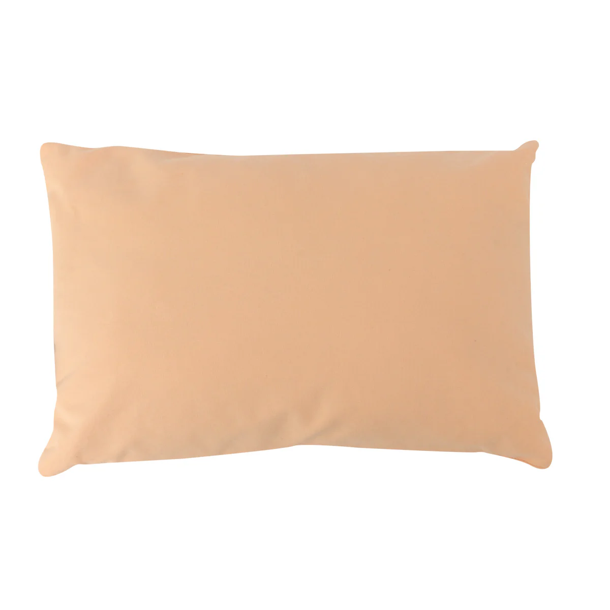 Cushion orange - It’s a good day to chill - Imagen 4