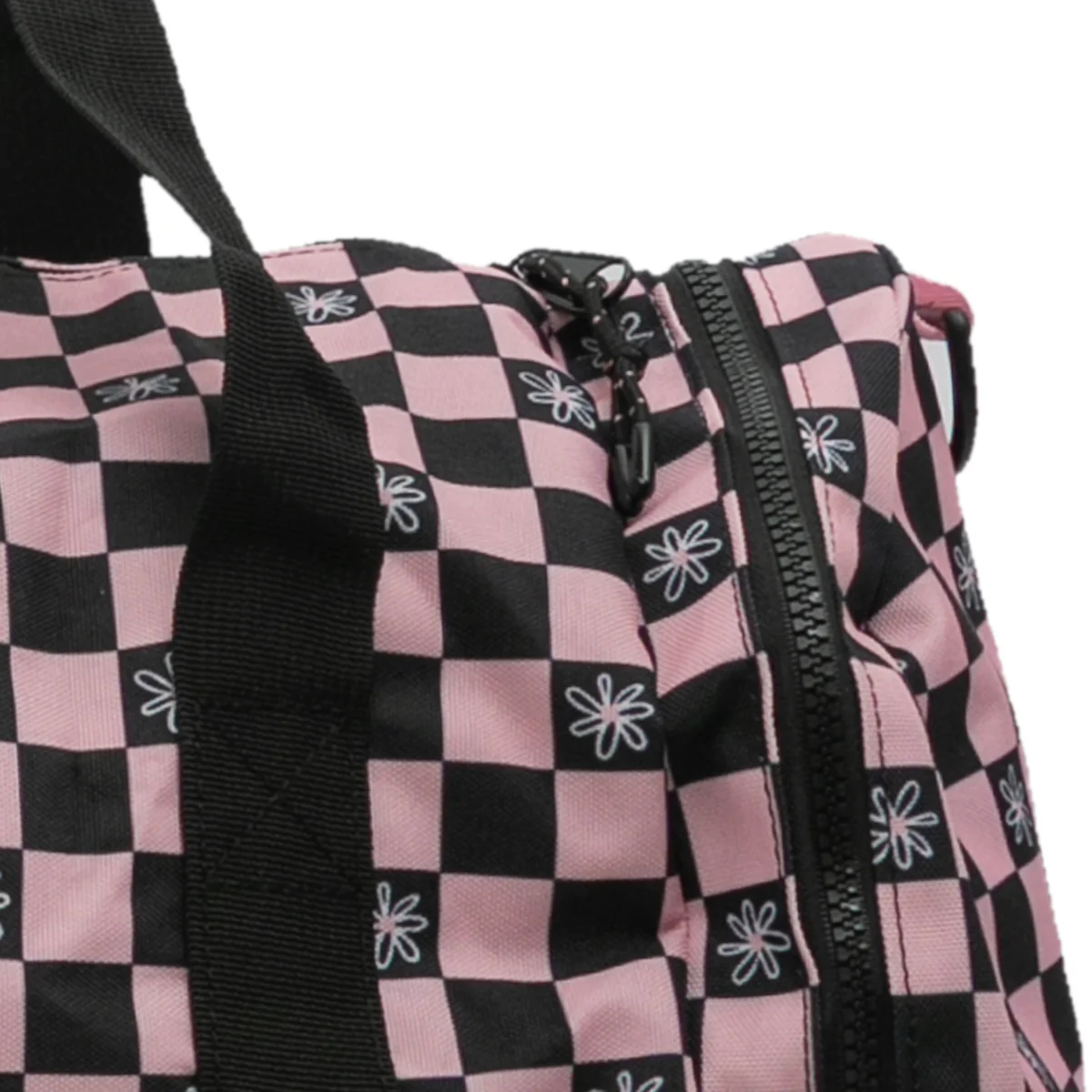 Bolsa de deporte - Time to do something great - Imagen 5