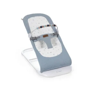 HAMACA BALUU de Jané