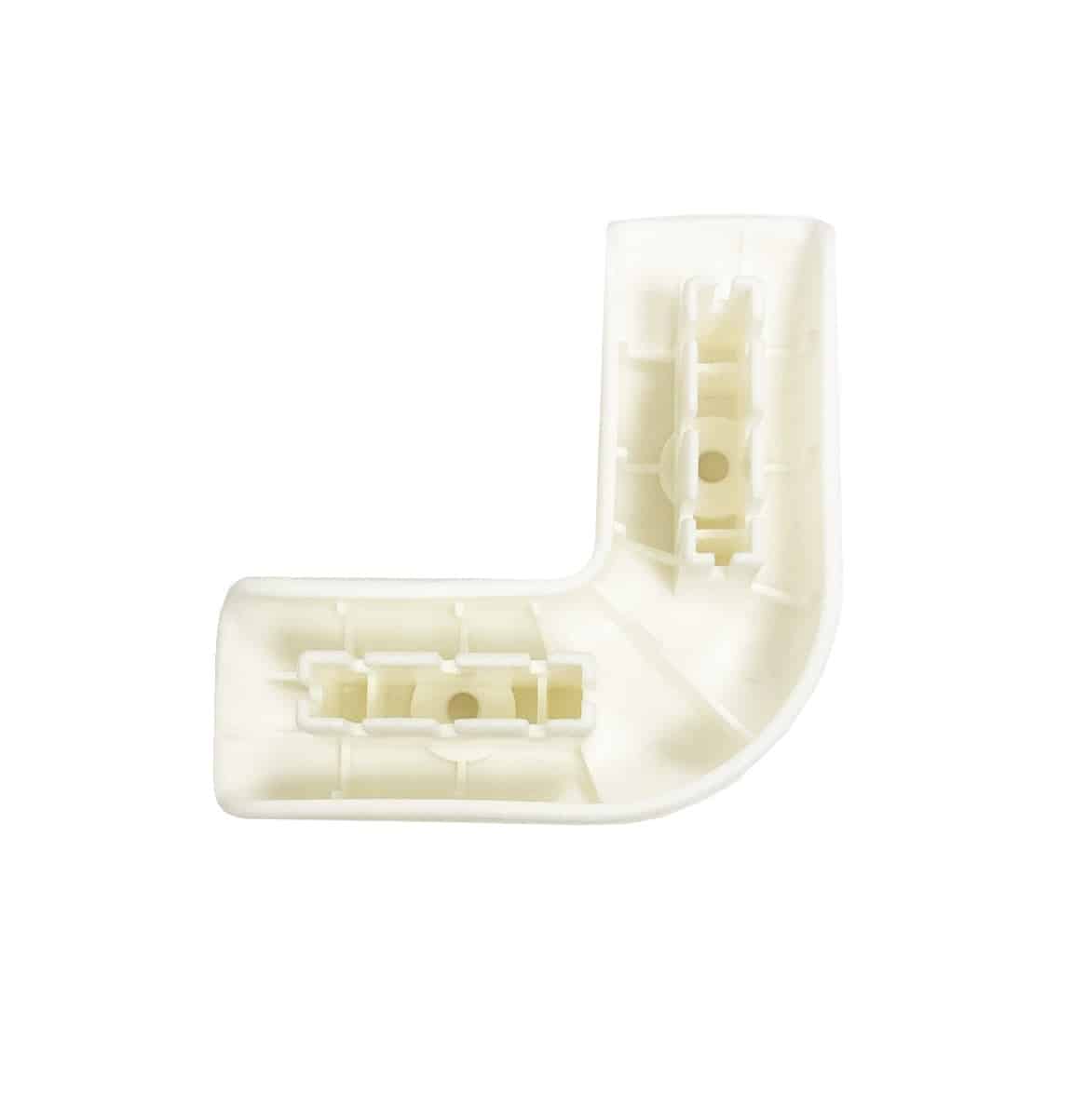 MS Adaptadores barrera tall plus - Imagen 3