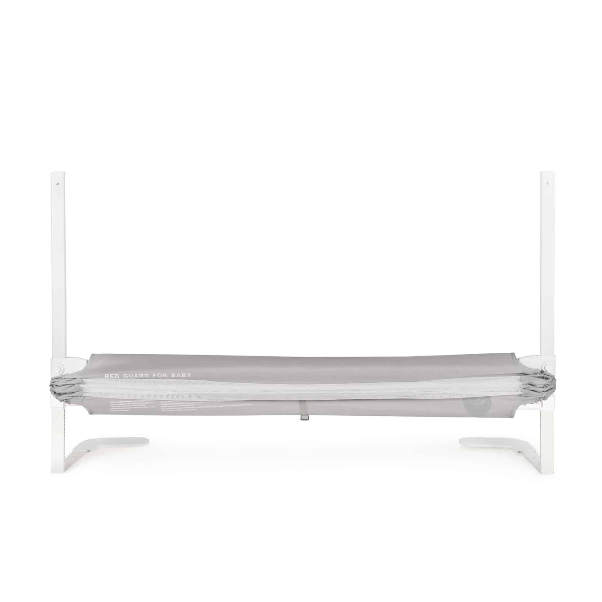 MS Barrera de cama bebe Tall plus - Imagen 5