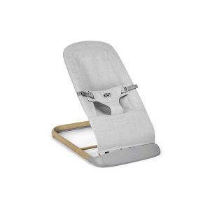 MS Hamaca para bebé Swing