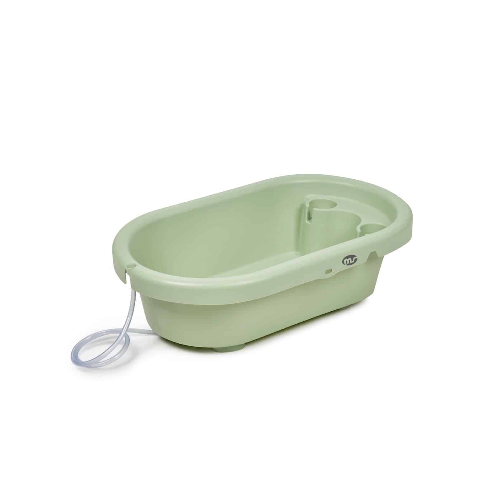 MS Bañera cambiador Bubble - Imagen 8